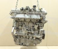 Контрактный (б/у) двигатель LKW (12677416) для CHEVROLET - 2.5л., 197 - 200 л.с., Бензиновый двигатель