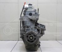 Контрактный (б/у) двигатель LDA2 (LDA2) для HONDA - 1.3л., 95 - 116 л.с., Бензиновый двигатель