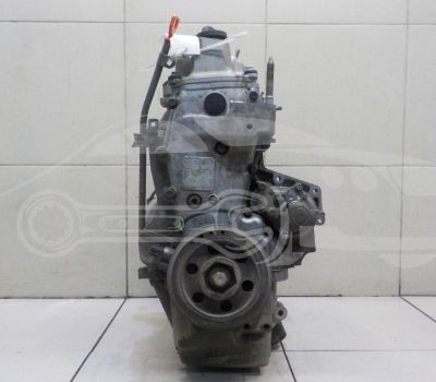 Контрактный (б/у) двигатель LDA2 (LDA2) для HONDA - 1.3л., 95 - 116 л.с., Бензиновый двигатель в Москве