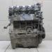 Контрактный (б/у) двигатель LDA2 (LDA2) для HONDA - 1.3л., 95 - 116 л.с., Бензиновый двигатель в Москве