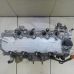 Контрактный (б/у) двигатель LDA2 (LDA2) для HONDA - 1.3л., 95 - 116 л.с., Бензиновый двигатель в Москве
