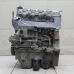 Контрактный (б/у) двигатель LDA2 (LDA2) для HONDA - 1.3л., 95 - 116 л.с., Бензиновый двигатель в Москве