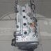 Контрактный (б/у) двигатель K24Z1 (K24Z1) для HONDA - 2.4л., 160 - 170 л.с., Бензиновый двигатель в Москве