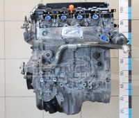 Контрактный (б/у) двигатель R20A3 (R20A3) для HONDA - 2л., 156 л.с., Бензиновый двигатель
