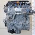 Контрактный (б/у) двигатель R20A3 (R20A3) для HONDA - 2л., 156 л.с., Бензиновый двигатель в Москве