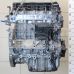 Контрактный (б/у) двигатель R20A3 (R20A3) для HONDA - 2л., 156 л.с., Бензиновый двигатель в Москве
