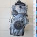 Контрактный (б/у) двигатель R20A3 (R20A3) для HONDA - 2л., 156 л.с., Бензиновый двигатель в Москве