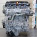 Контрактный (б/у) двигатель R20A3 (R20A3) для HONDA - 2л., 156 л.с., Бензиновый двигатель в Москве