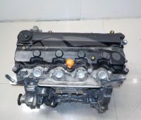 Контрактный (б/у) двигатель R18A1 (R18A1) для HONDA - 1.8л., 132 - 141 л.с., Бензиновый двигатель