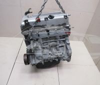 Контрактный (б/у) двигатель K24A8 (K24A8) для HONDA - 2.4л., 154 - 169 л.с., Бензиновый двигатель