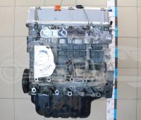 Контрактный (б/у) двигатель K24A3 (K24A3) для HONDA - 2.4л., 150 - 204 л.с., Бензиновый двигатель