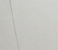 Контрактный (б/у) двигатель CR14DE (10102AY4SB) для NISSAN, MITSUOKA - 1.4л., 88 - 98 л.с., Бензиновый двигатель