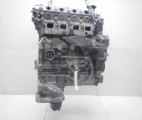 Контрактный (б/у) двигатель YD25DDTi (10102EB30A) для NISSAN - 2.5л., 100 - 190 л.с., Дизель