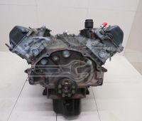 Контрактный (б/у) двигатель EKG (R2637078AB) для DODGE, JEEP, RAM - 3.7л., 205 - 222 л.с., Бензиновый двигатель