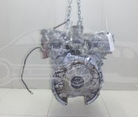 Контрактный (б/у) двигатель J35A5 (J35A5) для HONDA, ACURA - 3.5л., 253 - 269 л.с., Бензиновый двигатель