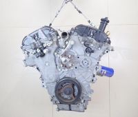 Контрактный (б/у) двигатель LF1 (12649996) для GMC, SAAB, CHEVROLET, HOLDEN, BUICK, CADILLAC, ALPHEON - 3л., 269 л.с., Бензиновый двигатель