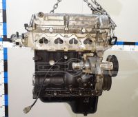 Контрактный (б/у) двигатель B12D1 (25191486) для CHEVROLET, HOLDEN - 1.2л., 72 - 84 л.с., Бензиновый двигатель