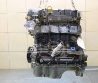 Контрактный (б/у) двигатель LUV (12668772) для CHEVROLET, BUICK - 1.4л., 140 - 141 л.с., Бензиновый двигатель