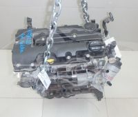 Контрактный (б/у) двигатель LUV (12668772) для CHEVROLET, BUICK - 1.4л., 140 - 141 л.с., Бензиновый двигатель