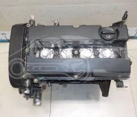 Контрактный (б/у) двигатель F18D4 (25195933) для CHEVROLET, HOLDEN - 1.8л., 140 - 147 л.с., Бензиновый двигатель