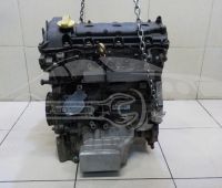 Контрактный (б/у) двигатель 10 HM (92068609) для OPEL, CHEVROLET - 3.2л., 227 - 230 л.с., Бензиновый двигатель