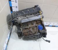 Контрактный (б/у) двигатель F16D3 (25182996) для CHEVROLET, DAEWOO, HOLDEN, BUICK - 1.6л., 106 л.с., Бензиновый двигатель