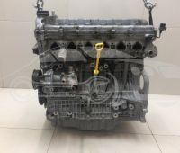 Контрактный (б/у) двигатель LMM (96307534) для GMC, CHEVROLET - 6.6л., 253 - 370 л.с., Дизель