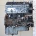 Контрактный (б/у) двигатель F16D3 (96475805) для CHEVROLET, DAEWOO, HOLDEN, BUICK - 1.6л., 106 л.с., Бензиновый двигатель в Москве