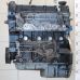 Контрактный (б/у) двигатель F16D3 (96475805) для CHEVROLET, DAEWOO, HOLDEN, BUICK - 1.6л., 106 л.с., Бензиновый двигатель в Москве
