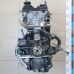 Контрактный (б/у) двигатель F16D3 (96475805) для CHEVROLET, DAEWOO, HOLDEN, BUICK - 1.6л., 106 л.с., Бензиновый двигатель в Москве