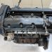 Контрактный (б/у) двигатель F16D3 (96475805) для CHEVROLET, DAEWOO, HOLDEN, BUICK - 1.6л., 106 л.с., Бензиновый двигатель в Москве