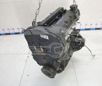Контрактный (б/у) двигатель F16D3 (96475805) для CHEVROLET, DAEWOO, HOLDEN, BUICK - 1.6л., 106 л.с., Бензиновый двигатель