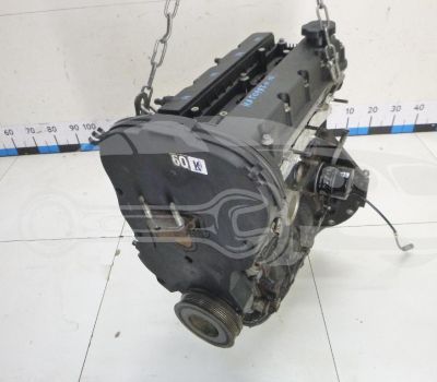 Контрактный (б/у) двигатель F16D3 (96475805) для CHEVROLET, DAEWOO, HOLDEN, BUICK - 1.6л., 106 л.с., Бензиновый двигатель в Москве