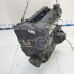 Контрактный (б/у) двигатель F16D3 (96475805) для CHEVROLET, DAEWOO, HOLDEN, BUICK - 1.6л., 106 л.с., Бензиновый двигатель в Москве