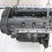 Контрактный (б/у) двигатель F16D3 (96475805) для CHEVROLET, DAEWOO, HOLDEN, BUICK - 1.6л., 106 л.с., Бензиновый двигатель в Москве