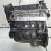 Контрактный (б/у) двигатель F16D3 (96475805) для CHEVROLET, DAEWOO, HOLDEN, BUICK - 1.6л., 106 л.с., Бензиновый двигатель в Москве