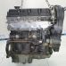 Контрактный (б/у) двигатель F16D3 (96475805) для CHEVROLET, DAEWOO, HOLDEN, BUICK - 1.6л., 106 л.с., Бензиновый двигатель в Москве
