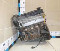 Контрактный (б/у) двигатель F16D3 (96475805) для CHEVROLET, DAEWOO, HOLDEN, BUICK - 1.6л., 106 л.с., Бензиновый двигатель