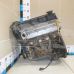 Контрактный (б/у) двигатель F16D3 (96475805) для CHEVROLET, DAEWOO, HOLDEN, BUICK - 1.6л., 106 л.с., Бензиновый двигатель в Москве