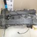 Контрактный (б/у) двигатель F16D3 (96475805) для CHEVROLET, DAEWOO, HOLDEN, BUICK - 1.6л., 106 л.с., Бензиновый двигатель в Москве