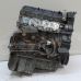 Контрактный (б/у) двигатель F16D3 (96475805) для CHEVROLET, DAEWOO, HOLDEN, BUICK - 1.6л., 106 л.с., Бензиновый двигатель в Москве
