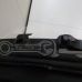 Контрактный (б/у) двигатель F16D3 (96475805) для CHEVROLET, DAEWOO, HOLDEN, BUICK - 1.6л., 106 л.с., Бензиновый двигатель в Москве
