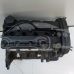 Контрактный (б/у) двигатель F16D3 (96475805) для CHEVROLET, DAEWOO, HOLDEN, BUICK - 1.6л., 106 л.с., Бензиновый двигатель в Москве