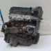 Контрактный (б/у) двигатель F16D3 (96475805) для CHEVROLET, DAEWOO, HOLDEN, BUICK - 1.6л., 106 л.с., Бензиновый двигатель в Москве
