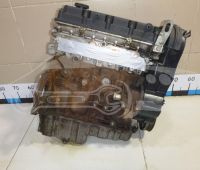 Контрактный (б/у) двигатель F16D3 (96475805) для CHEVROLET, DAEWOO, HOLDEN, BUICK - 1.6л., 106 л.с., Бензиновый двигатель