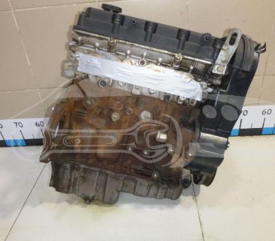 Контрактный (б/у) двигатель F16D3 (96475805) для CHEVROLET, DAEWOO, HOLDEN, BUICK - 1.6л., 106 л.с., Бензиновый двигатель в Москве