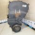 Контрактный (б/у) двигатель F16D3 (96475805) для CHEVROLET, DAEWOO, HOLDEN, BUICK - 1.6л., 106 л.с., Бензиновый двигатель в Москве