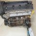 Контрактный (б/у) двигатель F16D3 (96475805) для CHEVROLET, DAEWOO, HOLDEN, BUICK - 1.6л., 106 л.с., Бензиновый двигатель в Москве