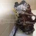 Контрактный (б/у) двигатель F16D3 (96475805) для CHEVROLET, DAEWOO, HOLDEN, BUICK - 1.6л., 106 л.с., Бензиновый двигатель в Москве