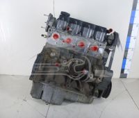 Контрактный (б/у) двигатель A15SMS (96353019) для CHEVROLET, DAEWOO - 1.5л., 84 - 99 л.с., Бензиновый двигатель